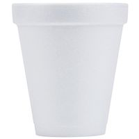 Dart Insulated Foam Cups