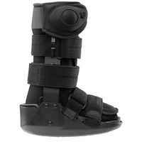 Breg Vectra Air Premium Short Walking Boot (XSmall)