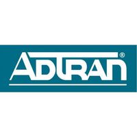 ADTRAN 1200884G1 / NV 1U RACKMOUNT BRACKET KIT