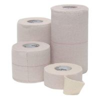 ELASTIKON Elastic Tape - Size 4" Wide -1 Roll
