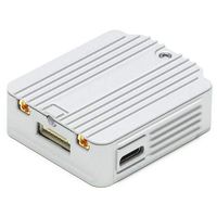 DJI FPV Part 02 - Air Unit Module