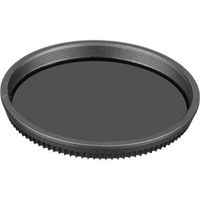 DJI ND8 Neutral Density Filter for Zenmuse X3 Camera
