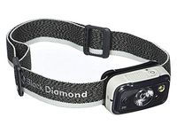 Black Diamond Spot 325 Headlamp Aluminum One Size