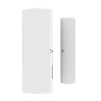 WD-MT Skylink Wireless Window and Door Sensor for SkylinkNet Connected Home Security Alarm & Home Automation System and M-Series. Monitor your Door or Window open or closed status