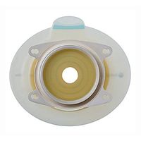 Mio Click Barrier with Belt Tabs 50 mm, Pre-Cut 1-3/8" (Box of 5)