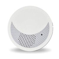 Sleep White Noise Machine, Soothing Natural Sounds Therapy for Baby, Insomnia, Sleeping Trouble, Seniors, Office Break etc.Rest Easily with Timer Options