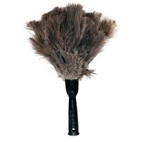 Libman Feather Duster