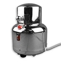 Acupuncture Needles Disposal Device