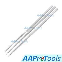 AAProTools Billeau Ear Loop # 1# 2# 3