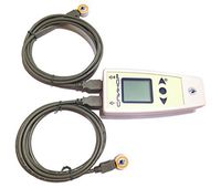 Spinor CEM TECH AK TOM with 11 modes biocorrector Antisters restoration detoxication