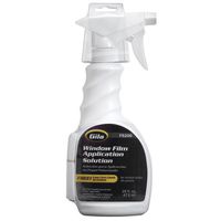 Gila FS200 16 Fluid Ounce Window Tint Installation Solution