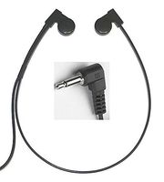 YBS VEC Twin-Speaker Ultima Headsets