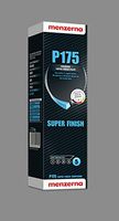 menzerna P175 Premium Super Finish Polishing Wax Compound Paste for Precious Metals, 500G