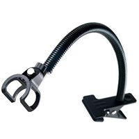 MS23B Flex-arm Clamp - Designed for Dino-Lite