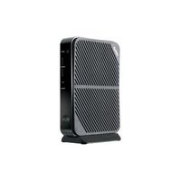 2KD6747 - Zyxel P-660HN-51 IEEE 802.11n Modem/Wireless Router