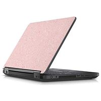 Skinit Decal Laptop Skin for Latitude E5440 - Officially Licensed Originally Designed Rose Speckle Design