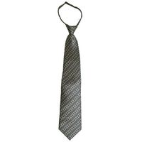 KJB C1174 Neck Tie Covert Camera