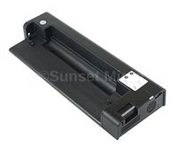 HP EliteBook Docking Station 2540 2540P HSTNN-C14X VU895UT#ABA