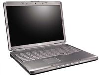 Dell Inspiron i1750-1840OBK 1750 17.3-Inch Laptop (Obsidian Black) [Discontinued By Manufacturer]