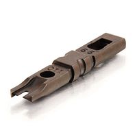 C2G 04609 66 and 110/88 Replacement Punch Cut/Punch Blade, TAA Compliant