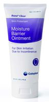 Baza® Clear Moisture Barrier Ointment