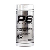 #1 Penis Enlargement Pills Enlarge Bigger Penis Size/Girth Growth Male Enhancement