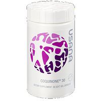 USANA CoQuinone 30 (56 tablets)