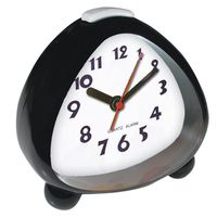Loud Talking Clock