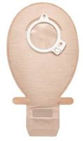 Coloplast Corporation Assura EasiClose Drainable Pouch with Filter, Green Code - COL13984 - Box of 10