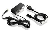 New Genuine AC Adapter for Lenovo ThinkPad 10 Tablet 36W AC Adapter 12V 3A ADLX36NDT2B