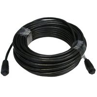 RAYMARINE Raymarine RayNet to RayNet Cable - 2M / A62361 /