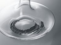 Vinology Jug And Glass Cleaning Balls