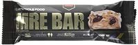 Redcon1 MRE Bar - Meal Replacement Bar (1 Box / 12 Bars)