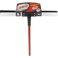Libman 01014 24" Flex Blade Floor Squeegee