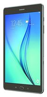 Samsung Galaxy Tab A 16GB 9.7-Inch Tablet SM-T550 - Smoky Titanium (Renewed)