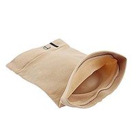 Arch Support Sleeve, Foot Heel Pain Relief Plantar Fasciitis Insole Pads & Arch Support Shoes Insert Compression Arch Support Sleeves Sock with Comfort Gel Pad Cushions for Plantar Pain Relief