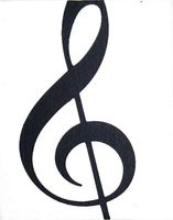 G Glef Eraser Pack of 4