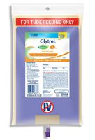 Nutren Glytrol Nutritional Supplement (1500 ML : 4 Each/Case)