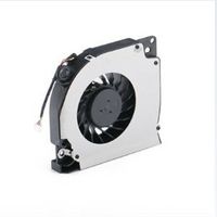 New CUP Cooler Fan For Compatible Dell Inspiron 1525 1526