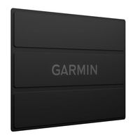 Garmin Suncover, 12" (Magnetic), 8412/8612