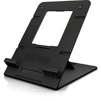 IK Multimedia iKlip Studio adjustable desktop stand for iPad mini and 7" tablets