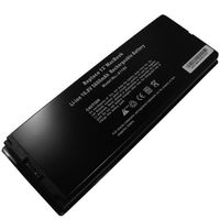 Li-ion Battery For Apple A1185 MacBook Pro 13" Series MA254B/A MB062X/A MA254 A1181 MA472 MA472B/A MA701 MA701B/A MB063*/A MB063B/A MB063CH/A series
