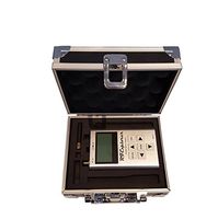 RF Explorer - 868M With Aluminium Case