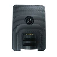 Brodit 215027 Mount with Tilt Swivel