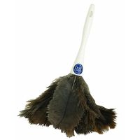 Ettore 31026 Dust Runner Feather Duster