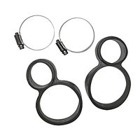 Octopus Autopilot Drives OC16SUK11, Motor Mount Assembly Kit ('Figure 8),