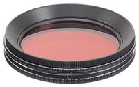 Inon - UW Variable Red Filter M67