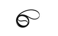 Technics SL-BD1 SL-BD2 SL-BD21 SL-BD2 SL-BD21 SL-BD22 SL-BD35 Turntable Belt