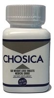 Chosica