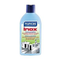 INOX Protective Cream